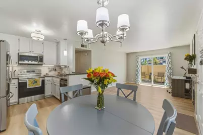 11580 Fury Lane #165, El Cajon, CA 92019 - Photo 4