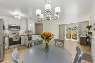 11580 Fury Ln, El Cajon, CA 92019 - Photo 4