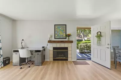 11580 Fury Lane #165, El Cajon, CA 92019 - Photo 8