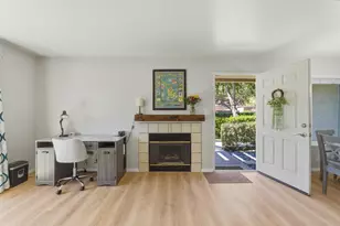 11580 Fury Ln, El Cajon, CA 92019 - Photo 8