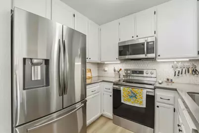11580 Fury Lane #165, El Cajon, CA 92019 - Photo 6