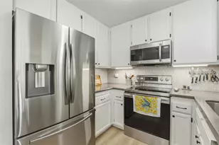 11580 Fury Ln, El Cajon, CA 92019 - Photo 6
