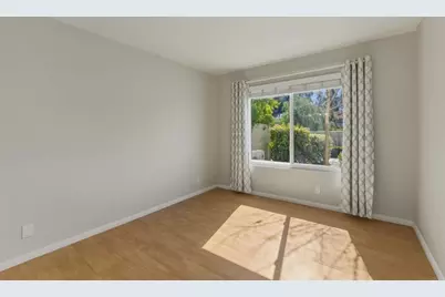11580 Fury Lane #165, El Cajon, CA 92019 - Photo 10