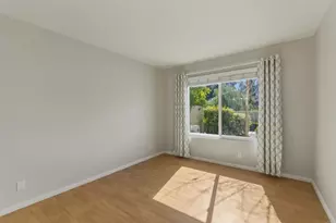 11580 Fury Ln, El Cajon, CA 92019 - Photo 10