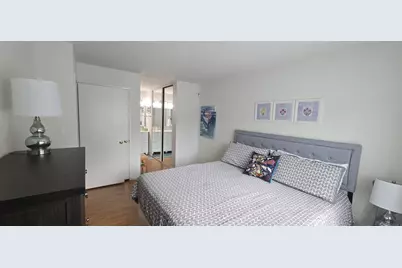 11580 Fury Lane #165, El Cajon, CA 92019 - Photo 12