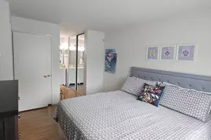 11580 Fury Ln, El Cajon, CA 92019 - Photo 12