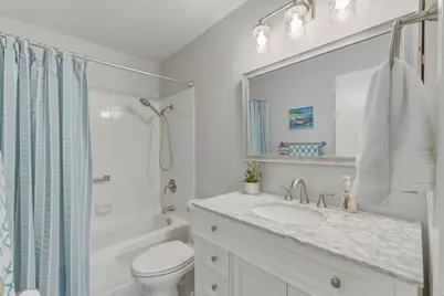 11580 Fury Lane #165, El Cajon, CA 92019 - Photo 18