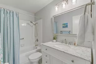11580 Fury Ln, El Cajon, CA 92019 - Photo 18