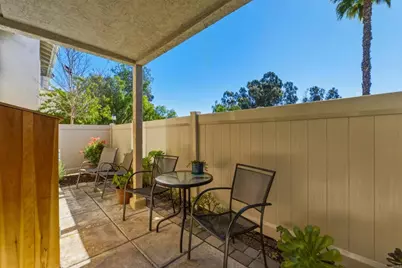 11580 Fury Lane #165, El Cajon, CA 92019 - Photo 20