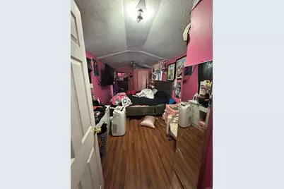 3752 Florence Street, San Diego, CA 92113 - Photo 14