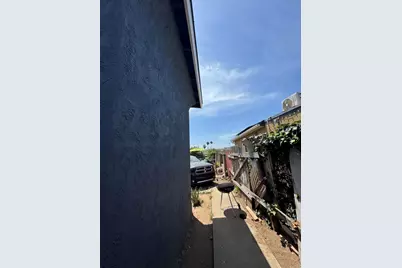 3752 Florence Street, San Diego, CA 92113 - Photo 8