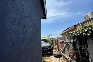 3752 Florence St, San Diego, CA 92113 - Photo 8