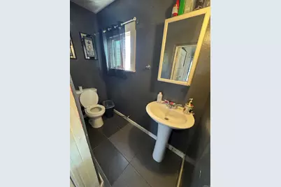 3752 Florence Street, San Diego, CA 92113 - Photo 12