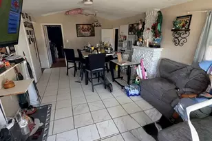 3752 Florence St, San Diego, CA 92113 - Photo 16