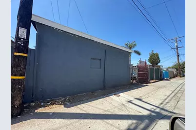 3752 Florence Street, San Diego, CA 92113 - Photo 2