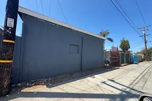 3752 Florence St, San Diego, CA 92113 - Photo 2