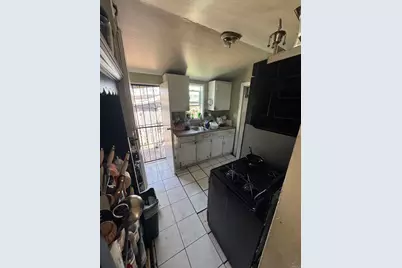 3752 Florence Street, San Diego, CA 92113 - Photo 10