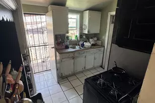 3752 Florence St, San Diego, CA 92113 - Photo 10