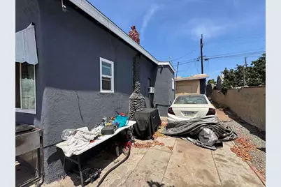 3752 Florence Street, San Diego, CA 92113 - Photo 6