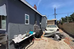 3752 Florence St, San Diego, CA 92113 - Photo 6