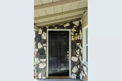 222 Los Alamos, San Diego, CA 92114 - Photo 2