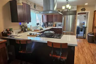 222 Los Alamos, San Diego, CA 92114 - Photo 1