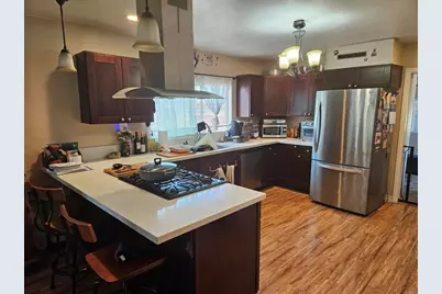 222 Los Alamos, San Diego, CA 92114 - Photo 6