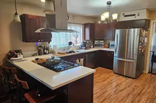 222 Los Alamos, San Diego, CA 92114 - Photo 6
