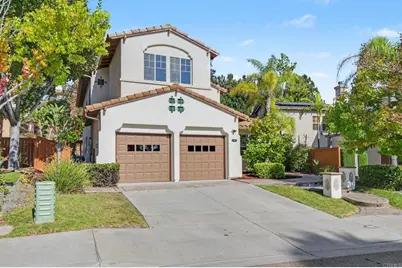 731 Pueblo Place, Chula Vista, CA 91914 - Photo 4