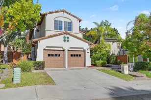731 Pueblo Pl, Chula Vista, CA 91914 - Photo 4