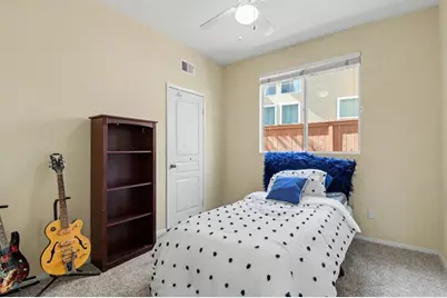 731 Pueblo Place, Chula Vista, CA 91914 - Photo 20