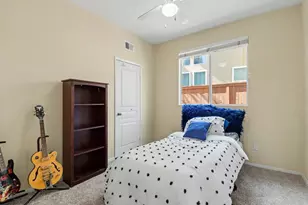 731 Pueblo Pl, Chula Vista, CA 91914 - Photo 20