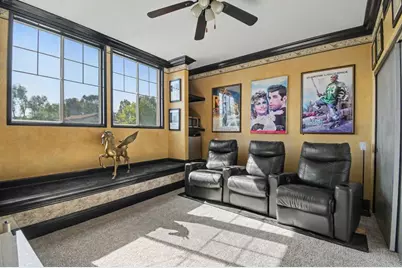 731 Pueblo Place, Chula Vista, CA 91914 - Photo 30