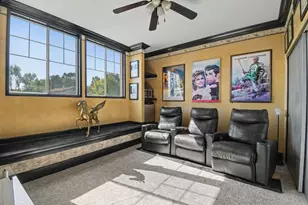 731 Pueblo Pl, Chula Vista, CA 91914 - Photo 30