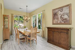 731 Pueblo Pl, Chula Vista, CA 91914 - Photo 8