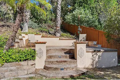 731 Pueblo Place, Chula Vista, CA 91914 - Photo 40