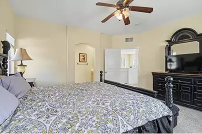731 Pueblo Place, Chula Vista, CA 91914 - Photo 34