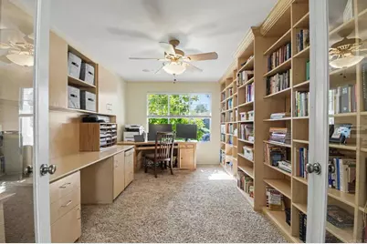 731 Pueblo Place, Chula Vista, CA 91914 - Photo 22