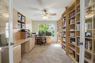 731 Pueblo Pl, Chula Vista, CA 91914 - Photo 22