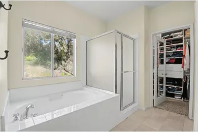 731 Pueblo Place, Chula Vista, CA 91914 - Photo 36