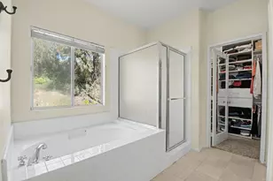 731 Pueblo Pl, Chula Vista, CA 91914 - Photo 36