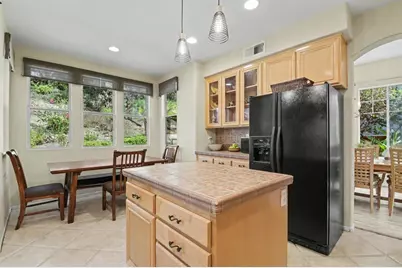 731 Pueblo Place, Chula Vista, CA 91914 - Photo 12