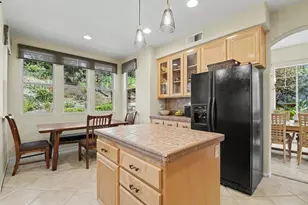 731 Pueblo Pl, Chula Vista, CA 91914 - Photo 12