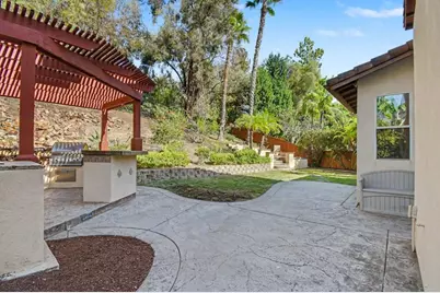 731 Pueblo Place, Chula Vista, CA 91914 - Photo 38