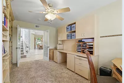 731 Pueblo Place, Chula Vista, CA 91914 - Photo 24