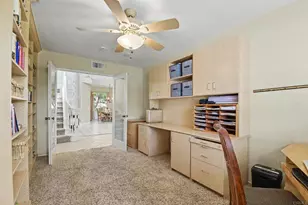 731 Pueblo Pl, Chula Vista, CA 91914 - Photo 24