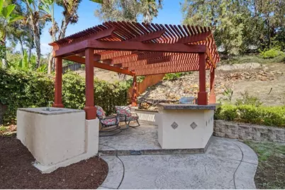 731 Pueblo Place, Chula Vista, CA 91914 - Photo 42