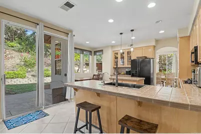 731 Pueblo Place, Chula Vista, CA 91914 - Photo 16