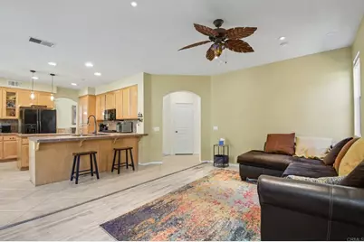 731 Pueblo Place, Chula Vista, CA 91914 - Photo 18