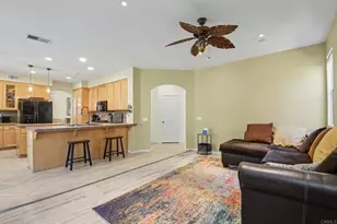 731 Pueblo Pl, Chula Vista, CA 91914 - Photo 18